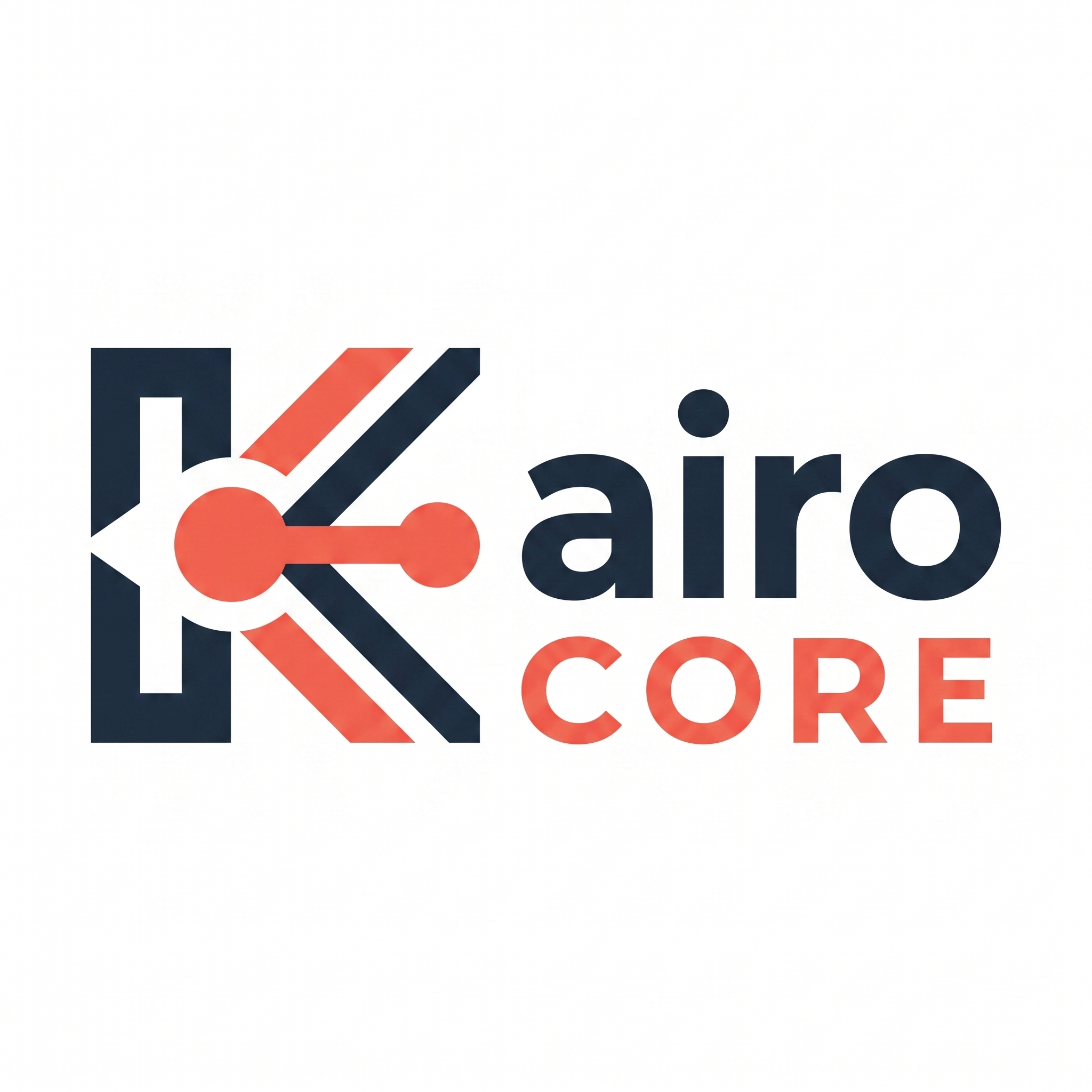 Kairo CORE