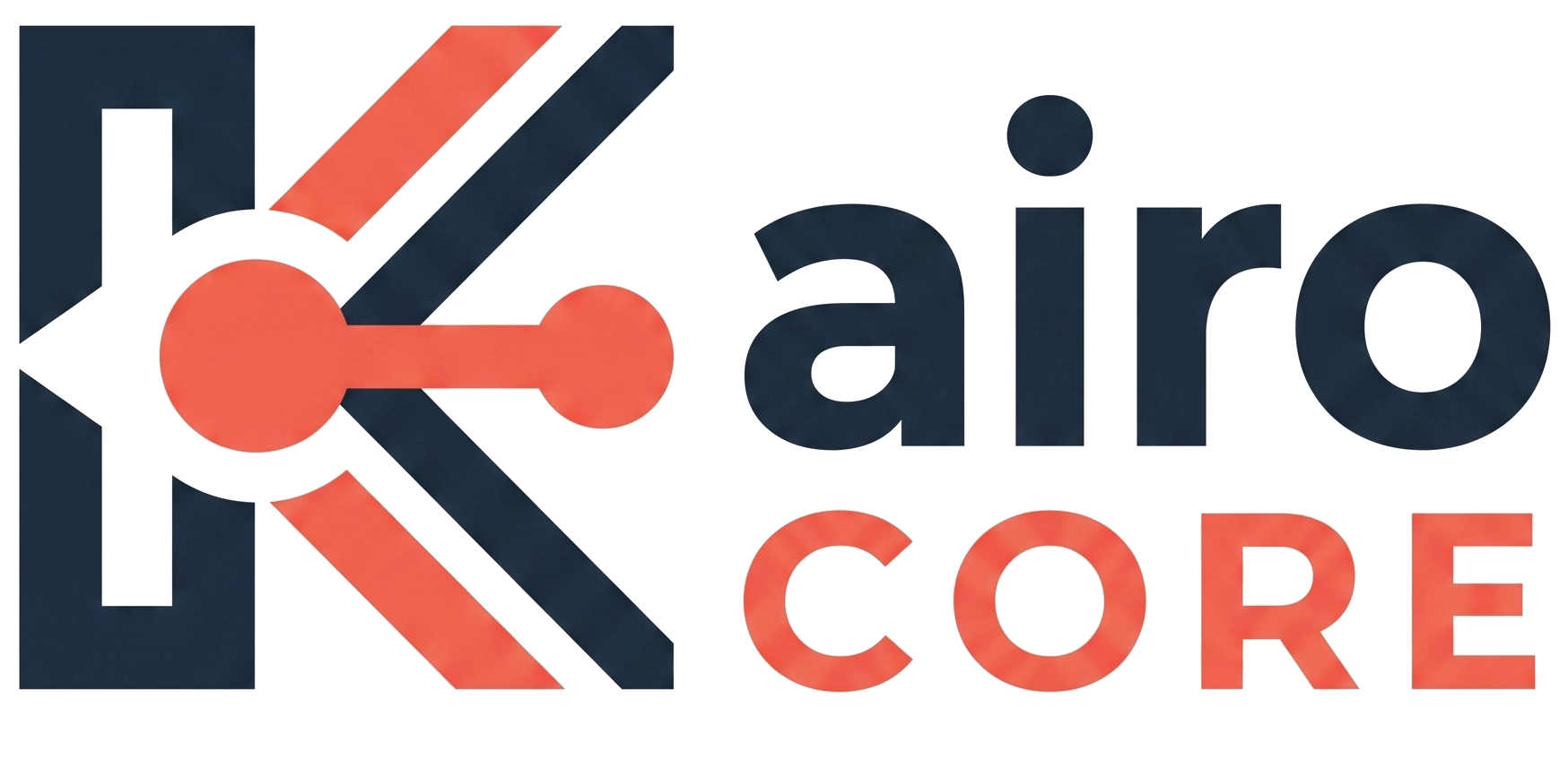 Kairo CORE